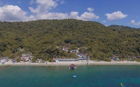 Destino Beach Resort And Hotel